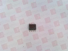 Интегральная микросхема Артикул TPS2062DR-1 от производителя TEXAS INSTRUMENTS SEMI