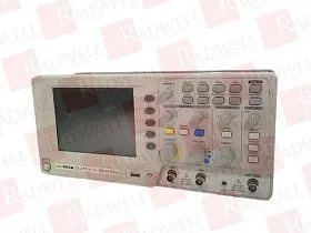 Осциллограф Артикул IDS 6072A-U от производителя ISO TECH