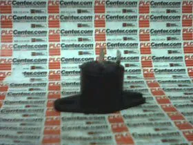 Концевой выключатель Артикул TOS-12C-8 от производителя MDI