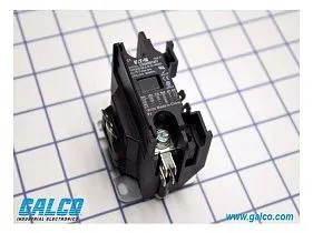 Cutler Hammer, Div of Eaton C25ANB125T