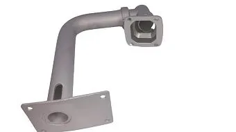 EZ-CMB от EVERFOCUS