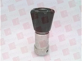 Датчик / преобразователь давления Артикул 26-1027-24 от производителя TESCOM