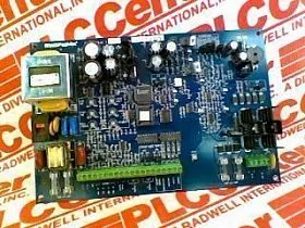 Плата ПК Компьютер Артикул 31C165-1 от производителя MAXCESS INTERNATIONAL