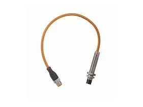 Cutler Hammer, Div of Eaton E57-12LE10-CP