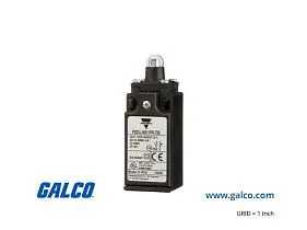 Carlo Gavazzi PS21L-NT02PR-T00