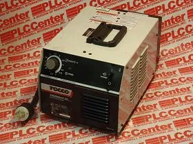 Источник питания Артикул 903439-01-1 от производителя TOCCO