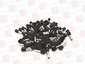 Перемычка / клемма / штекер Артикул AW60012 от производителя FERRULES DIRECT