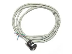 WEG Electric MW500-CCHMIR02M