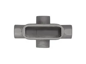 Thomas & Betts X67SA