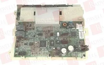 Блок  управления датчиком Артикул X13650859-01 от производителя INGERSOLL RAND