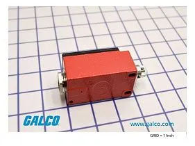 Bernstein 6021117297