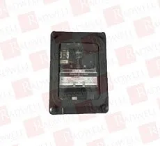 Реле защиты от замыкания на землю Артикул 12CFW11E23A от производителя GENERAL ELECTRIC