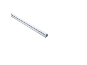 HellermannTyton TSRP2W-8A