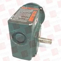 Редуктор Артикул 056WM28A30 от производителя MASTER POWER TRANSMISSION