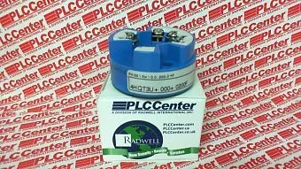 Датчик температуры WEED 4HQT3U-000-0200F, 200°F