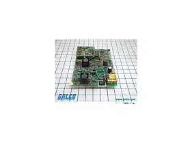 Fanuc A290-0561-V533