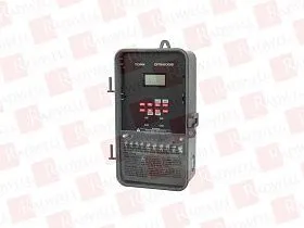 Таймер  / Счетчик  Артикул DTS200B от производителя NSI INDUSTRIES