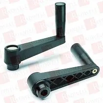 Ручка Артикул 44501 от производителя ELESA