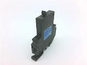 Автоматический выключатель Phoenix Contact TMC-1-M1-100-6A, 250/277В, 6А