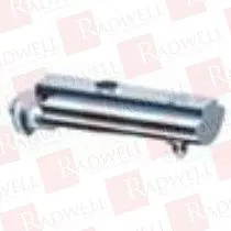 Гайка / болт / шатун / шайба Артикул SV0101V от производителя PALETTI