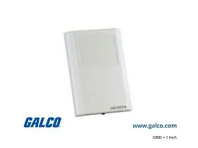 Greystone Energy Systems TSRC7