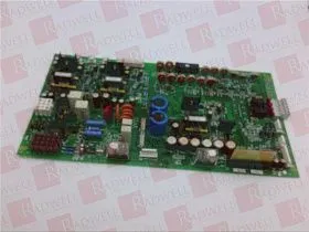 Плата управления/интерфейса Артикул 5201263250 от производителя JSW