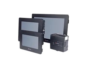 Unitronics US15-C10-B1