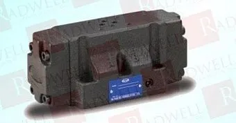 Регулирующий клапан Артикул HD-3C2-G06-P-D от производителя POWER VALVE USA