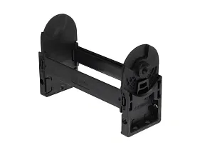 Murrplastik 0450015051