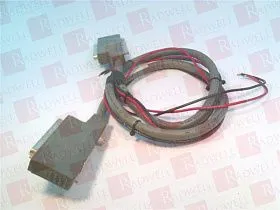 Комплект кабелей / шнуров QD Артикул 12P0631X012 от производителя EMERSON