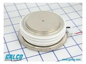 Name Brand Replacements&trade; DT801-112