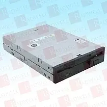 Дисковод Артикул 193077C8-29 от производителя TEAC