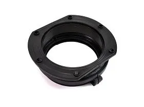 PMA (Division of ABB) BGG-95