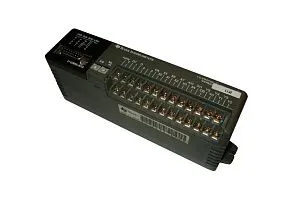 Texas Instruments U-03RS-NT1-TI