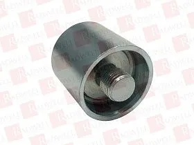 Гидравлический клапан Артикул DK-HCV-21 от производителя MAGISTER HYDRAULICS