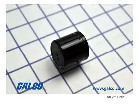 Cornell-Dubilier SLPX223M016E3P3