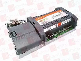 Артикул VAV P A от производителя TREND