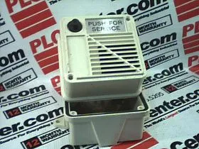 WPVT-6S Переговорное устройство / Динамик от ATLAS SOUNDOLIER