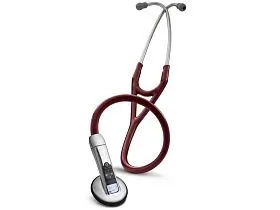 Стетоскоп 3100BU от LITTMANN