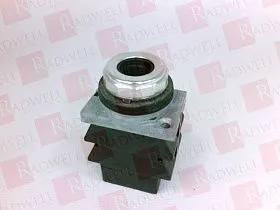 Кнопка Артикул 404PP3311P3 от производителя AMETEK