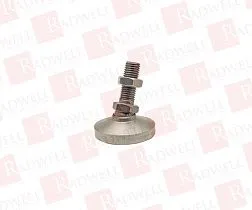 Сборка для машины Артикул CL-12-SLF от производителя CARR LANE