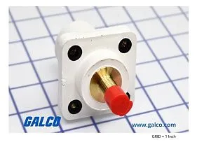 Advanced Devices (Marinco) CLS40MRSB-A