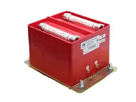 Crompton Instruments CI-CPT3-60-0.5-422FF