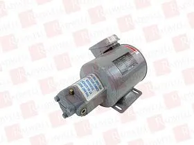 Насос с приводом от двигателя Артикул TRP-MA10J-75W от производителя TERAL KYOKUTO