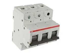 ABB S803S-B50