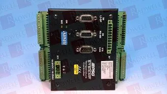 Цепь управления Артикул ETR112 от производителя MEUSBURGER