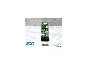 Fanuc A20B-0004-0171