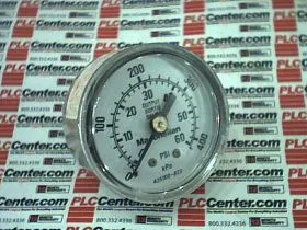 Датчик давления Артикул 435100-073 от производителя GENERAL ELECTRIC