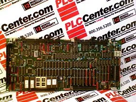 Плата ПК Плата ПЛК / дополнения к  плататам Артикул C-85671100-9 от производителя JSW