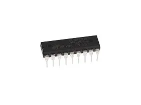 ST Microelectronics ULN2804A